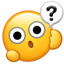 DƬ